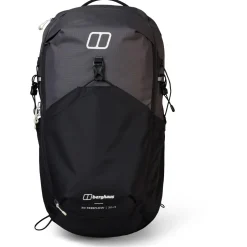 Berghaus - 3D Freeflow 30+5 S - Wanderrucksack