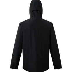 Berghaus - Deluge Pro 3.0 Jacket - Regenjacke