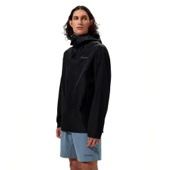 Berghaus - Deluge Pro 3.0 Jacket - Regenjacke