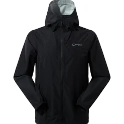 Berghaus - Deluge Pro 3.0 Jacket - Regenjacke
