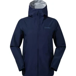 Berghaus - Deluge Pro 3.0 Jacket - Regenjacke