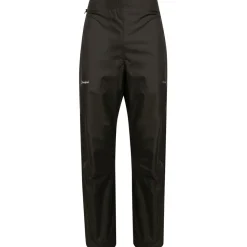 Berghaus - Deluge Pro 2.0 Pant - Regenhose