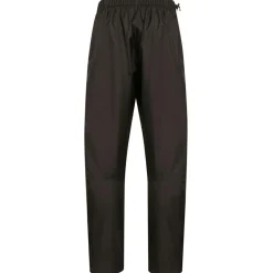 Berghaus - Deluge Pro 2.0 Pant - Regenhose