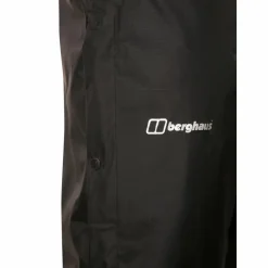 Berghaus - Deluge Pro 2.0 Pant - Regenhose