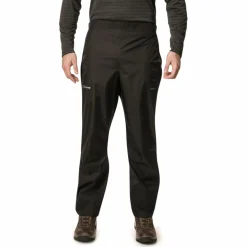 Berghaus - Deluge Pro 2.0 Pant - Regenhose