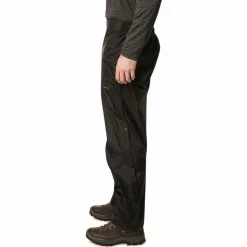 Berghaus - Deluge Pro 2.0 Pant - Regenhose