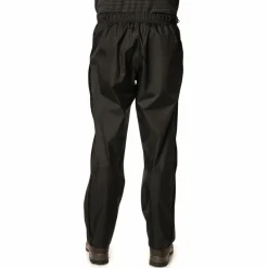 Berghaus - Deluge Pro 2.0 Pant - Regenhose