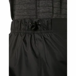 Berghaus - Deluge Pro 2.0 Pant - Regenhose