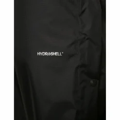 Berghaus - Deluge Pro 2.0 Pant - Regenhose