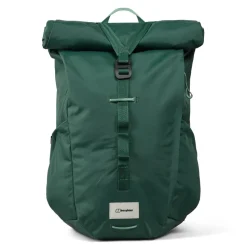 Berghaus - Explorer Backpack 23 - Daypack