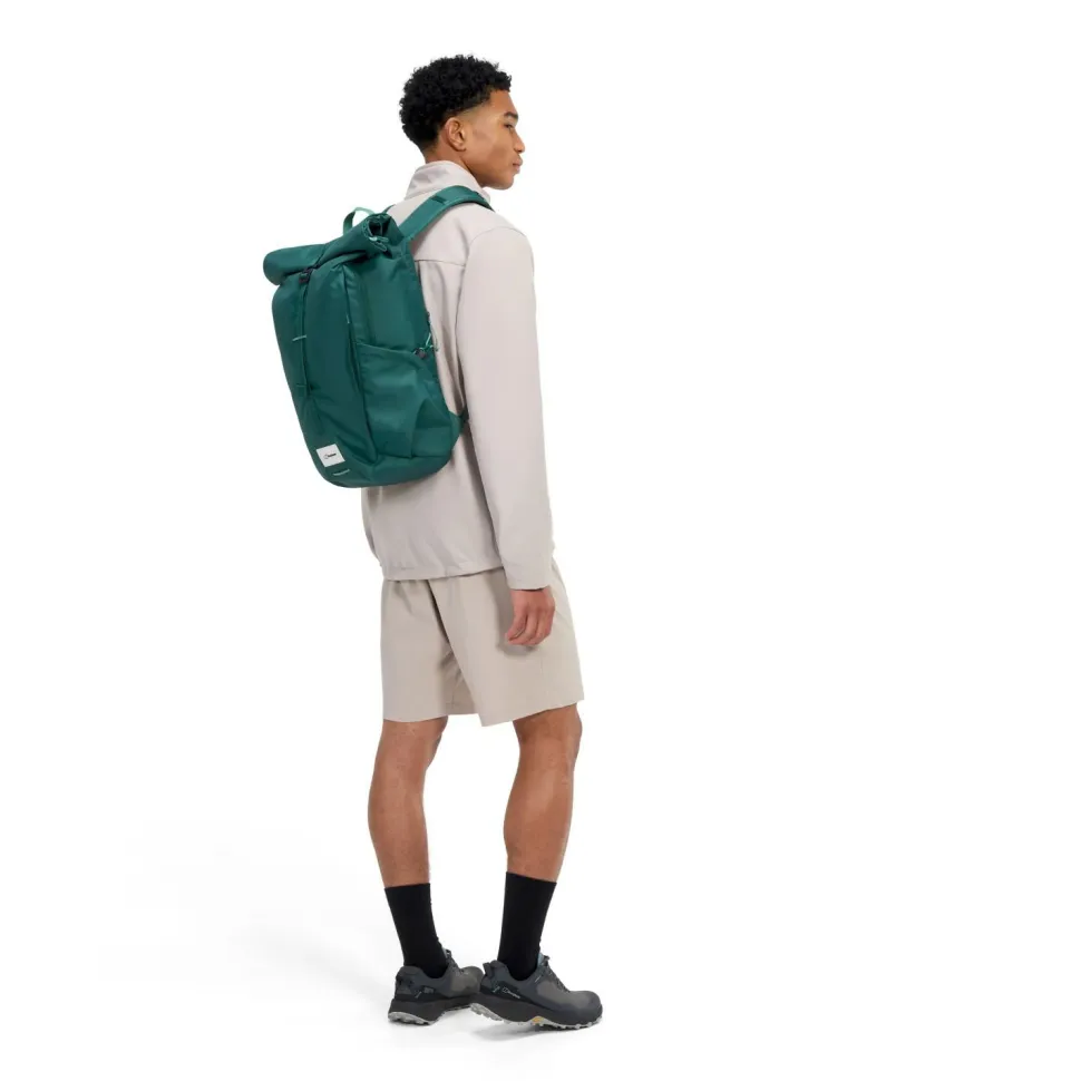 Berghaus - Explorer Backpack 23 - Daypack