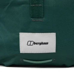 Berghaus - Explorer Backpack 23 - Daypack
