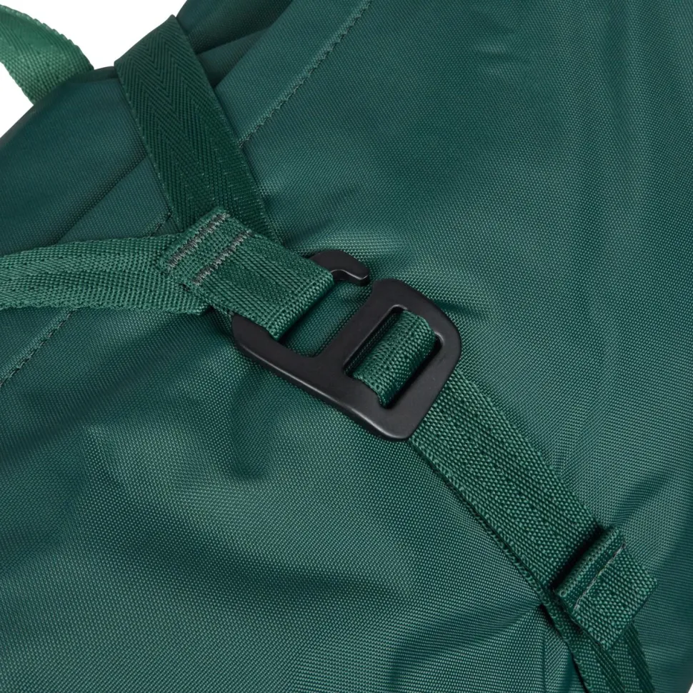 Berghaus - Explorer Backpack 23 - Daypack