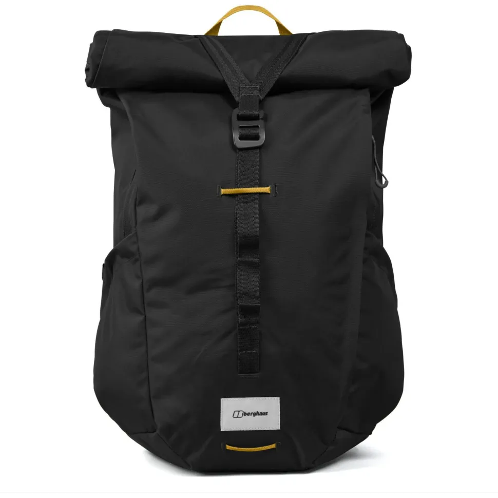 Berghaus - Explorer Backpack 23 - Daypack