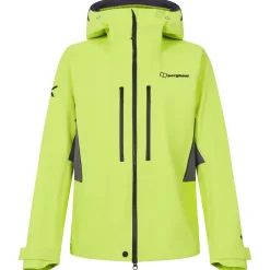 Berghaus - Extrem Vanguard GTX Jacket - Regenjacke