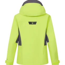 Berghaus - Extrem Vanguard GTX Jacket - Regenjacke