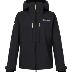 Berghaus - Extrem Vanguard GTX Jacket - Regenjacke