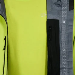 Berghaus - Extrem Vanguard GTX Jacket - Regenjacke
