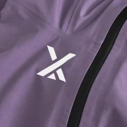 Berghaus - Extrem Vanguard GTX Pant - Tourenhose