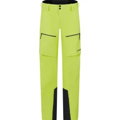 Berghaus - Extrem Vanguard GTX Pant - Tourenhose