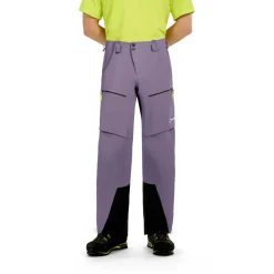 Berghaus - Extrem Vanguard GTX Pant - Tourenhose