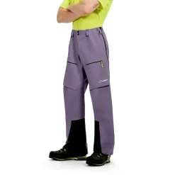 Berghaus - Extrem Vanguard GTX Pant - Tourenhose