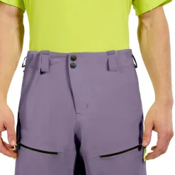 Berghaus - Extrem Vanguard GTX Pant - Tourenhose