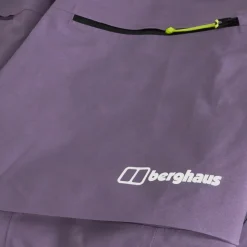 Berghaus - Extrem Vanguard GTX Pant - Tourenhose