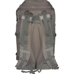 Berghaus - FLT Ares 25 - IR - Wanderrucksack