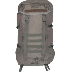 Berghaus - FLT Heros 35 FA - IR - Trekkingrucksack