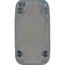 Berghaus - FLT Molle Pad - IR