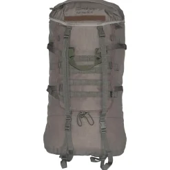 Berghaus - FLT Titan 60 FA - IR - Trekkingrucksack