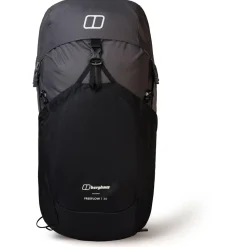 Berghaus - Freeflow 30 - Wanderrucksack