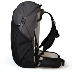 Berghaus - Freeflow 30 - Wanderrucksack