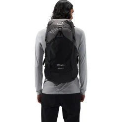 Berghaus - Freeflow 30 - Wanderrucksack