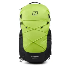 Berghaus - Freeflow 24 - Wanderrucksack