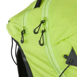 Berghaus - Freeflow 24 - Wanderrucksack