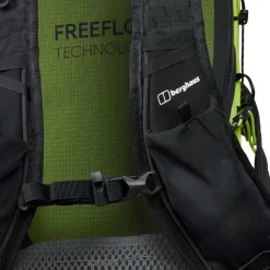 Berghaus - Freeflow 24 - Wanderrucksack