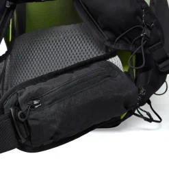 Berghaus - Freeflow 24 - Wanderrucksack