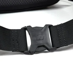 Berghaus - Freeflow 24 - Wanderrucksack