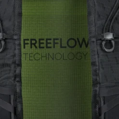 Berghaus - Freeflow 24 - Wanderrucksack