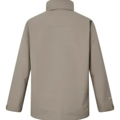 Berghaus - Hillwalker 2.0 Jacket - Regenjacke