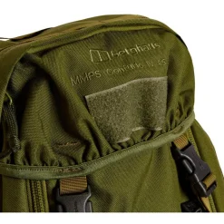 Berghaus - MMPS Centurio IV 45 FA - Wanderrucksack