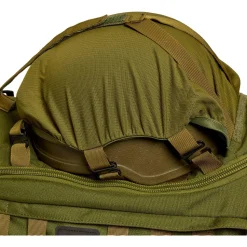 Berghaus - MMPS Centurio IV 45 FA - Wanderrucksack