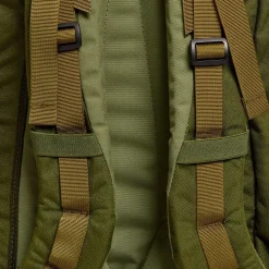 Berghaus - MMPS Centurio IV 45 FA - Wanderrucksack