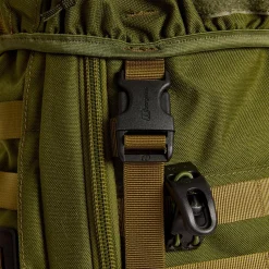 Berghaus - MMPS Centurio IV 45 FA - Wanderrucksack