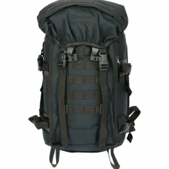 Berghaus - MMPS Centurio II 30 - Wanderrucksack