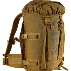 Berghaus - MMPS Centurio III 30 - Wanderrucksack