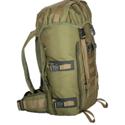 Berghaus - MMPS Centurio III 30 - Wanderrucksack