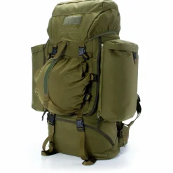 Berghaus - MMPS Crusader III FA 90+20 - Trekkingrucksack